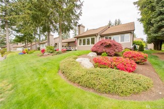 345 E Old Ranch Rd Unit 5I, Allyn, WA 98524