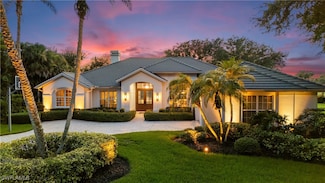 11730 Rosemount Dr, Fort Myers, FL 33913