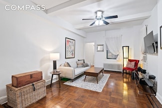 65 W 95th St Unit GG, New York, NY 10025