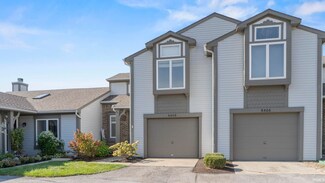6408 Langwood Blvd, Fort Wayne, IN 46835