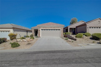 2496 Serene Moon Dr, Henderson, NV 89044