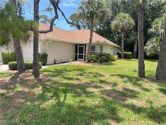 3620 Stone Way, Estero, FL 33928