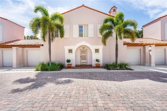 4809 Wood Duck Cir, Vero Beach, FL 32967