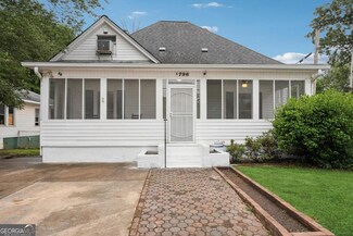 1796 Center Ave, Atlanta, GA 30344