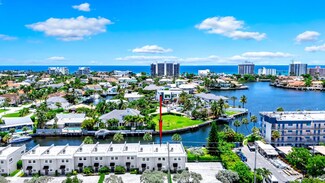 3137 Spanish Trail, Delray Beach, FL 33483