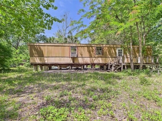 23210 Nutall Rise Rd, Lamont, FL 32336
