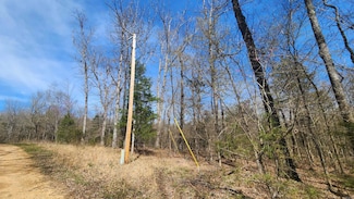 TBD Markerville Rd, Story, AR 71970