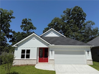 2310 Snowden Place, Mobile, AL 36609
