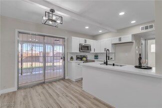 312 Princeton St, Las Vegas, NV 89107
