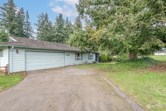 8922 48th Ave E, Tacoma, WA 98446