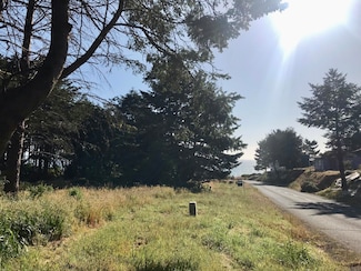 58 Lower Pacific Dr, Shelter Cove, CA 95589