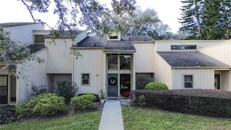 72 Aspen Dr, Haines City, FL 33844