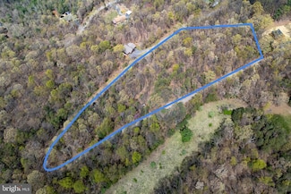 0 Cross Mountain Rd Unit VAPA2004786, Luray, VA 22835