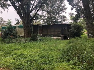 1621 Tangerine St, Kissimmee, FL 34746