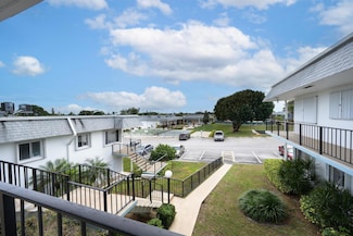 3402 Cynthia Ln Unit 208, Lake Worth, FL 33461