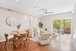 2330 1st Ave Unit 115, San Diego, CA 92101