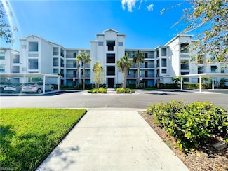 14071 Heritage Landing Blvd Unit 316, Punta Gorda, FL 33955