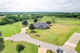 2196 County Street 2856, Chickasha, OK 73018