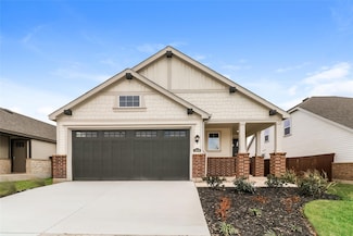 1600 Mexican Heather Dr, Leander, TX 78641