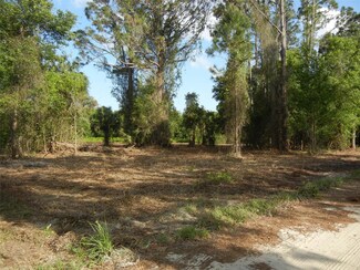 40826 Bridle Path Ln, Leesburg, FL 34788
