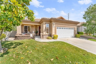 1574 Litchfield Ct, Banning, CA 92220