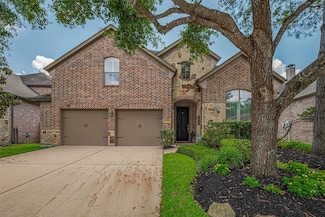 25935 Brad Hurst Ct, Katy, TX 77494