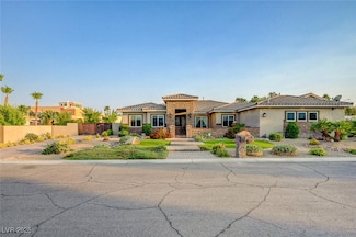 5595 El Camino Rd, Las Vegas, NV 89118