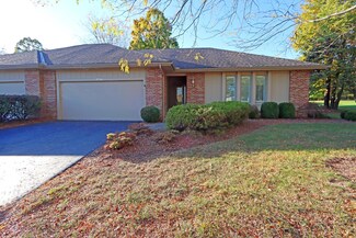 9348 Muirkirk Dr, Dublin, OH 43017