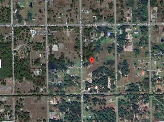 455 N Mayoral St, Montura Ranches, FL 33440