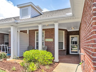 4219 Jade Loop, Destin, FL 32541