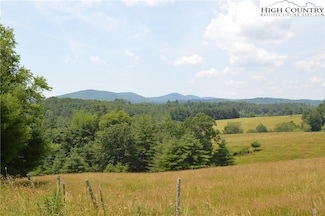 TBD Fox Ridge Rd, Glade Valley, NC 28627