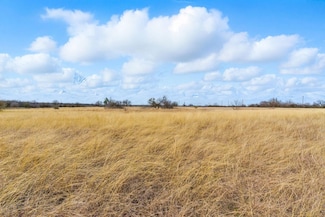 9712 Waldrup Rd, Lipan, TX 76462