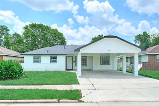 8530 Guinevere St, Houston, TX 77029