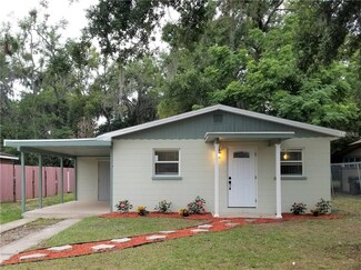 1022 Crestview Ave, Lakeland, FL 33805