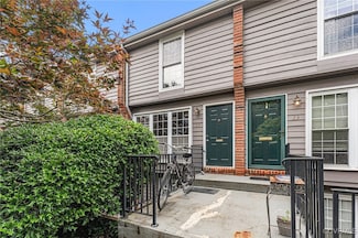 5900 Patterson Ave Unit 22, Richmond, VA 23226