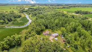 41793 Kilkenny Rd, Kilkenny, MN 56052