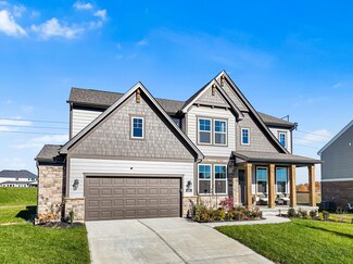 600 Winstar Ct, Union, KY 41091