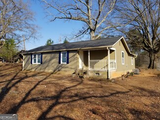 4870 Calhoun Rd NE, Rome, GA 30161