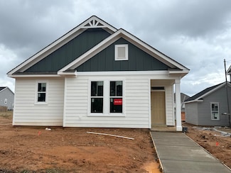 421 Tillery Park Dr Unit TP139, Grovetown, GA 30813