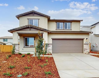 12030 Mircado Way, Rancho Cordova, CA 95742