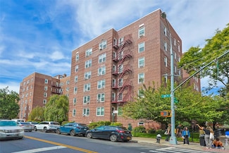 88-09 35th Ave Unit 2O, Jackson Heights, NY 11372
