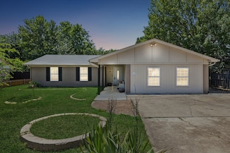 136 Anita Ave, Keller, TX 76248
