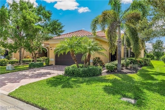 11520 Summerview Way, Fort Myers, FL 33913