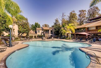 6036 Rancho Mission Rd Unit 354, San Diego, CA 92108