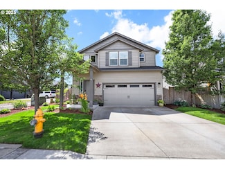 237 Sumac Ct, Junction City, OR 97448