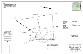 53 W Meadow Rd, Townsend, MA 01474