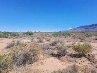 Lot 6 Southgate Dr, Alamogordo, NM 88310