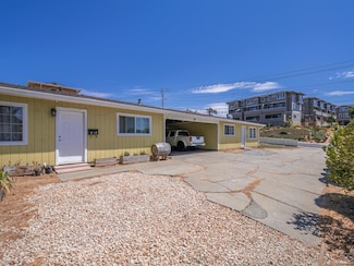 20 Marin St, Watsonville, CA 95076