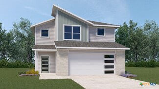 114 Gillingham St, San Marcos, TX 78666