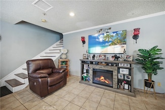 9317 Elm Vista Dr Unit 9, Downey, CA 90242